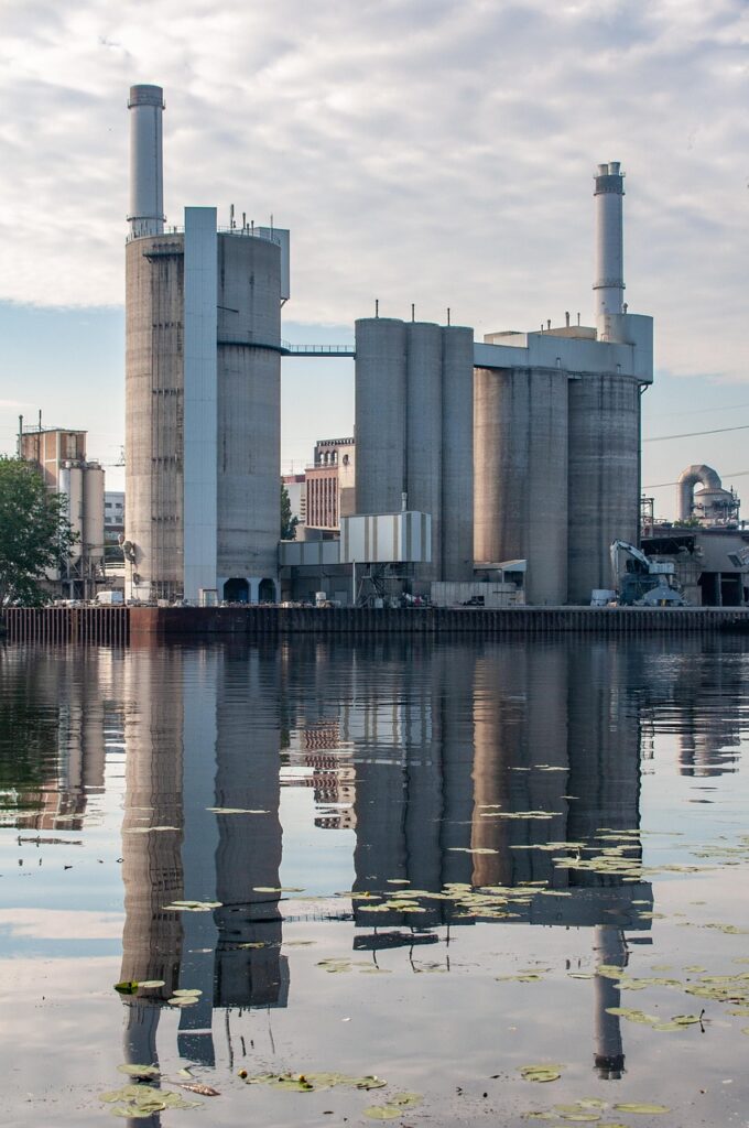 g6c01d3e17e99ee869139cd2fabc1a4cbfbeccd7df0d99bdfa5d5a61bce8ec5923c0acad2e4a4da7dc8e9c028c94dabe3bc2ed33a39e606428e3e697a2da8661f_1280-7285676 factory, industry, chimney, cement plant, industrial area, factory, factory, factory, cement plant, cement plant, cement plant, cement plant, cement plant