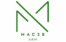 mac28arm.com.br